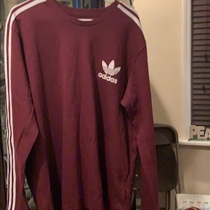 Used. Popped tags thinking I would keep it but no!